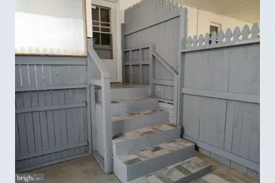 104 Lincoln Avenue, Glen Burnie, MD 21061 - Photo 5