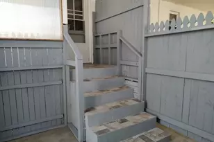 104 Lincoln Ave, Glen Burnie, MD 21061 - Photo 5