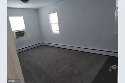 104 Lincoln Avenue, Glen Burnie, MD 21061 - Photo 11