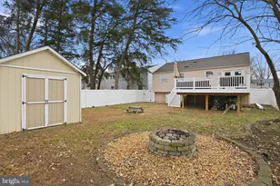 7887 Mansion House Crossing, Pasadena, MD 21122 - Photo 39