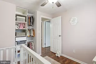 7887 Mansion House Crossing, Pasadena, MD 21122 - Photo 23