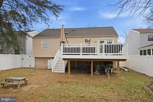 7887 Mansion House Crossing, Pasadena, MD 21122 - Photo 37