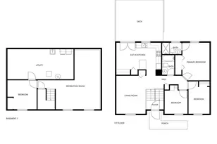 7887 Mansion House Crossing, Pasadena, MD 21122 - Photo 47