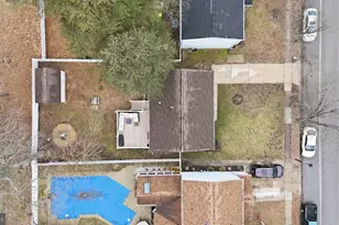 7887 Mansion House Crossing, Pasadena, MD 21122 - Photo 31