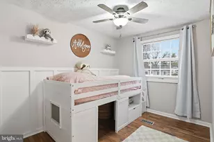 7887 Mansion House Crossing, Pasadena, MD 21122 - Photo 19