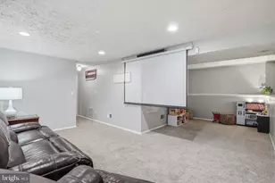 7887 Mansion House Crossing, Pasadena, MD 21122 - Photo 27