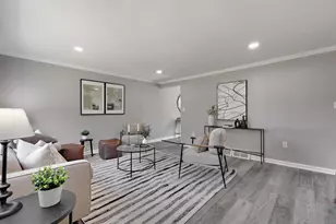 325 Beach Ave, Pasadena, MD 21122 - Photo 9