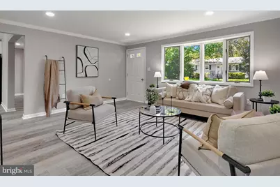 325 Beach Avenue, Pasadena, MD 21122 - Photo 11