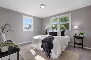 325 Beach Ave, Pasadena, MD 21122 - Photo 13