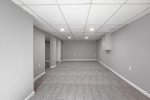 325 Beach Ave, Pasadena, MD 21122 - Photo 27