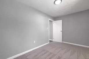 325 Beach Ave, Pasadena, MD 21122 - Photo 17