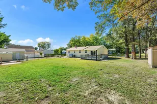 325 Beach Ave, Pasadena, MD 21122 - Photo 29