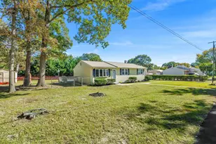 325 Beach Ave, Pasadena, MD 21122 - Photo 29