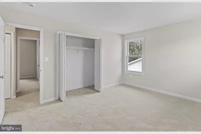 8103 Phirne Road E, Glen Burnie, MD 21061 - Photo 23