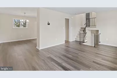 8103 Phirne Road E, Glen Burnie, MD 21061 - Photo 15