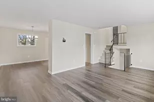 8103 Phirne Rd E, Glen Burnie, MD 21061 - Photo 15