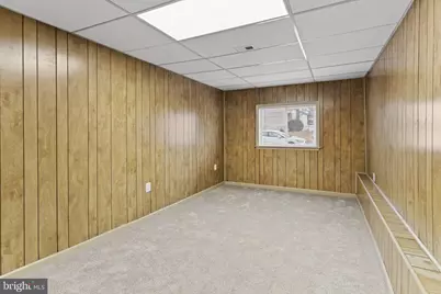 8103 Phirne Road E, Glen Burnie, MD 21061 - Photo 11