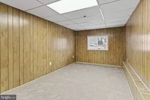 8103 Phirne Rd E, Glen Burnie, MD 21061 - Photo 11