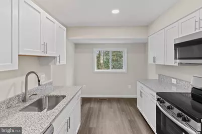 8103 Phirne Road E, Glen Burnie, MD 21061 - Photo 21