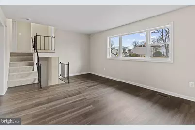 8103 Phirne Road E, Glen Burnie, MD 21061 - Photo 13