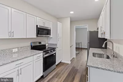 8103 Phirne Road E, Glen Burnie, MD 21061 - Photo 19