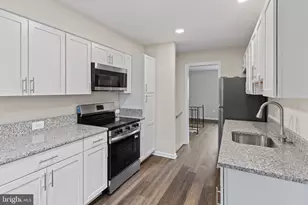 8103 Phirne Rd E, Glen Burnie, MD 21061 - Photo 19