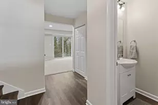 8103 Phirne Rd E, Glen Burnie, MD 21061 - Photo 5