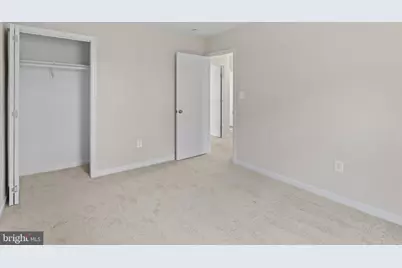 8103 Phirne Road E, Glen Burnie, MD 21061 - Photo 31