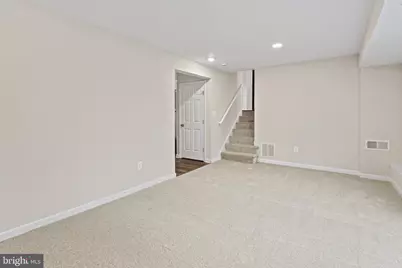 8103 Phirne Road E, Glen Burnie, MD 21061 - Photo 7