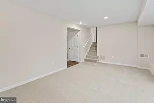 8103 Phirne Rd E, Glen Burnie, MD 21061 - Photo 7