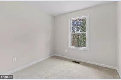 8103 Phirne Road E, Glen Burnie, MD 21061 - Photo 29