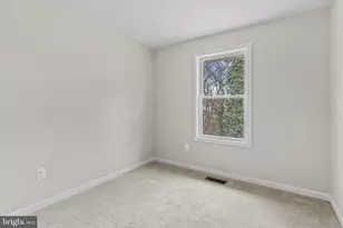 8103 Phirne Rd E, Glen Burnie, MD 21061 - Photo 29