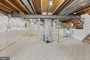 8103 Phirne Rd E, Glen Burnie, MD 21061 - Photo 33