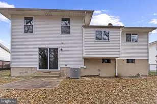 8103 Phirne Rd E, Glen Burnie, MD 21061 - Photo 35