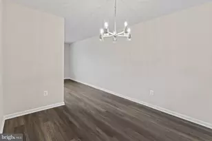 8103 Phirne Rd E, Glen Burnie, MD 21061 - Photo 17