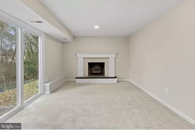 8103 Phirne Road E, Glen Burnie, MD 21061 - Photo 9