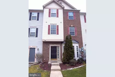1908 Gardenia Court, Odenton, MD 21113 - Photo 1