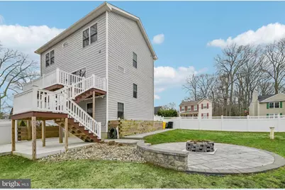 3641 Beach Drive Boulevard, Edgewater, MD 21037 - Photo 31