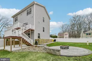 3641 Beach Dr Blvd, Edgewater, MD 21037 - Photo 31