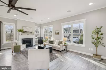 3641 Beach Drive Boulevard, Edgewater, MD 21037 - Photo 7