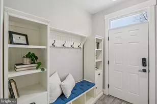 3641 Beach Dr Blvd, Edgewater, MD 21037 - Photo 3