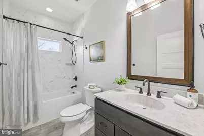 3641 Beach Drive Boulevard, Edgewater, MD 21037 - Photo 29