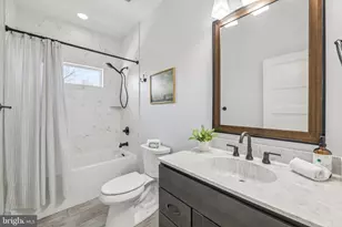 3641 Beach Dr Blvd, Edgewater, MD 21037 - Photo 29