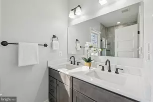 3641 Beach Dr Blvd, Edgewater, MD 21037 - Photo 21