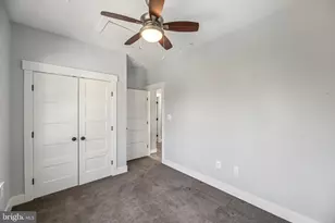 3641 Beach Dr Blvd, Edgewater, MD 21037 - Photo 25