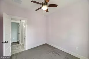 3641 Beach Dr Blvd, Edgewater, MD 21037 - Photo 27