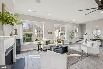 3641 Beach Drive Boulevard, Edgewater, MD 21037 - Photo 9