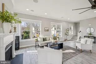 3641 Beach Dr Blvd, Edgewater, MD 21037 - Photo 9