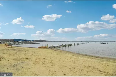3641 Beach Drive Boulevard, Edgewater, MD 21037 - Photo 37