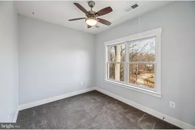 3641 Beach Drive Boulevard, Edgewater, MD 21037 - Photo 23